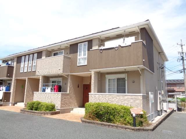 サンシャインエアリー