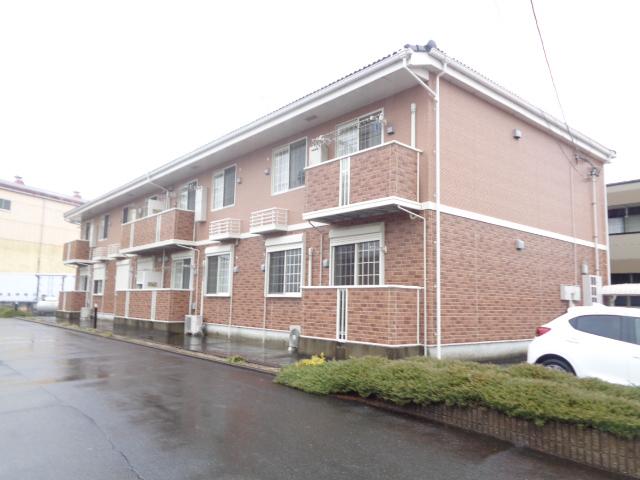 リーオ デ グロリア