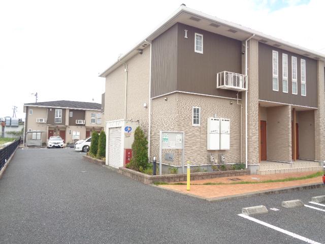 シェルラ シーヌⅠ