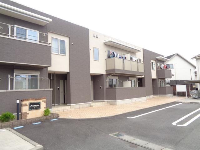 プリマヴェーラC