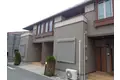 アンジェラⅡ