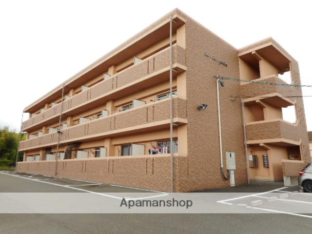 LALAGARDEN(1LDK/1階)