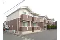 ポライトリー Ⅱ