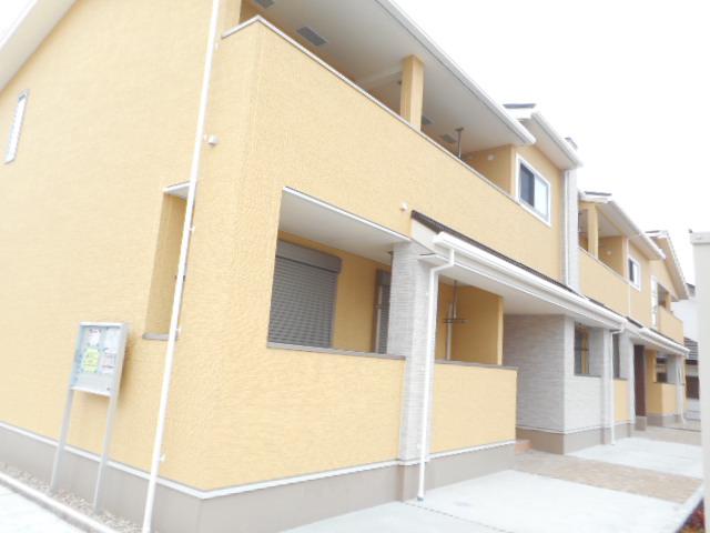 スターブル知Ⅰ