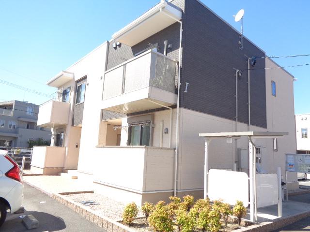 アドバンス池坊 Ⅰ