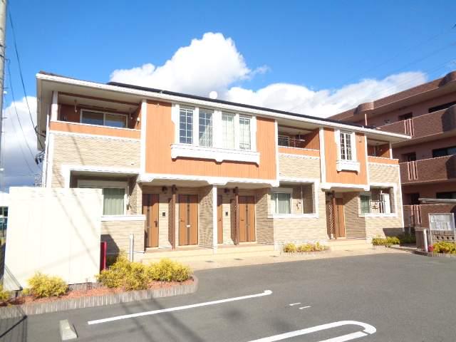 アルベンシス Ⅱ