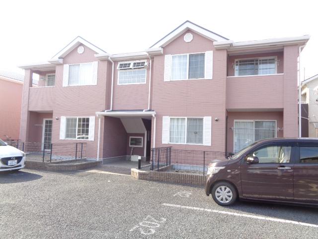 ファインコートA