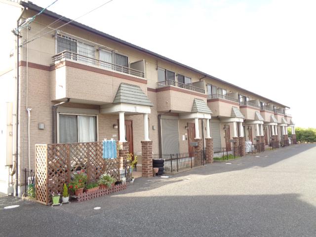 ＦＡＭＩＬＬＥ・ＲＵＩ