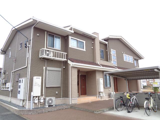 フェリシアス Ⅰ