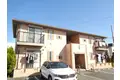 ボンヌジュルネ B棟