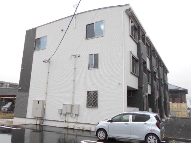 ヴルーリヴィール