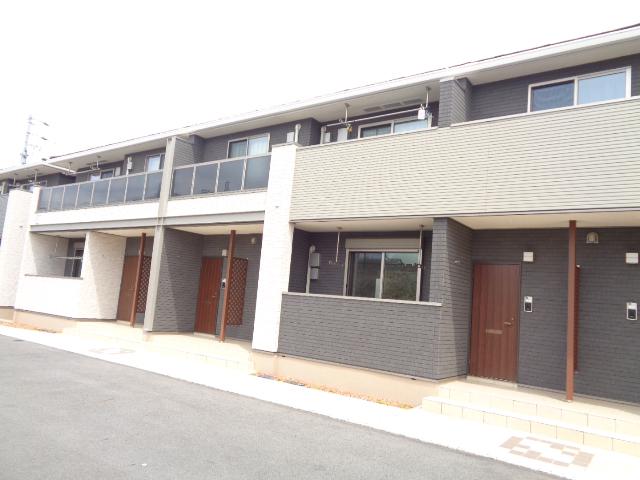 グランドールS Ⅰ