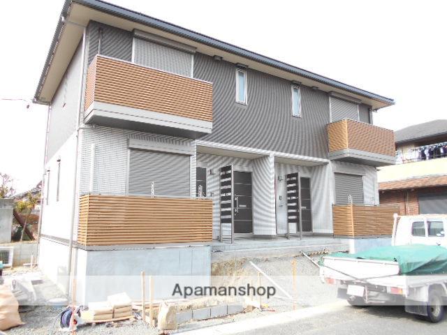 ウインズ諸戸苑