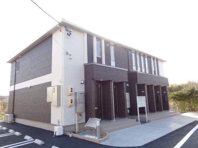 シティーリバー ハーベスト