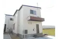 三重県桑名市大字小泉の戸建賃貸