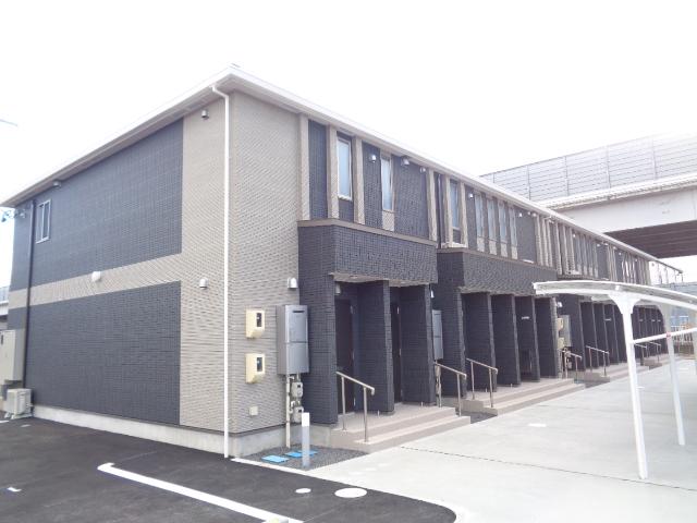 プラ リジェール