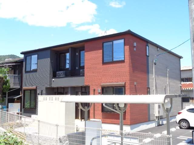 ヤパンサラゲヨ