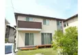 三重県桑名市陽だまりの丘6丁目の戸建賃貸
