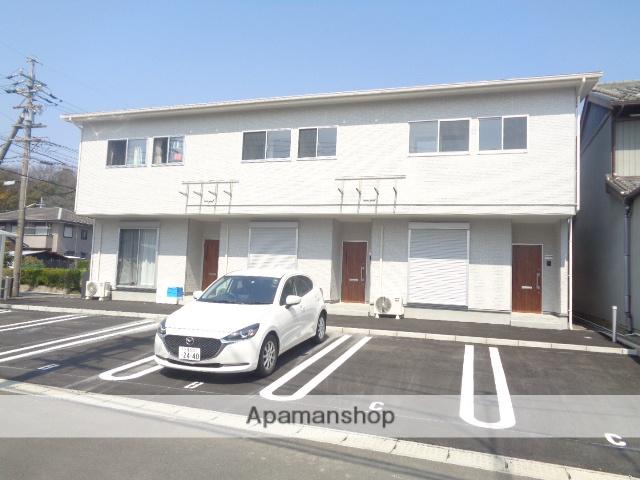 ウィンダム(3LDK)