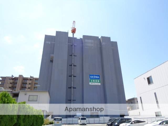 プロミネント アリオ