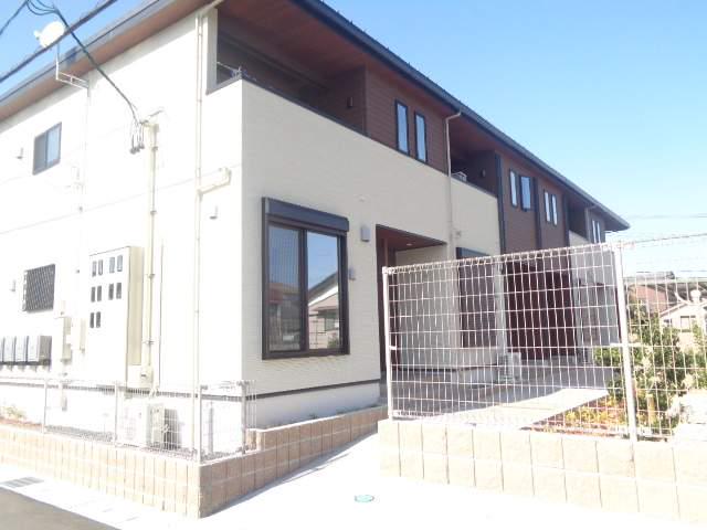 ひかり A