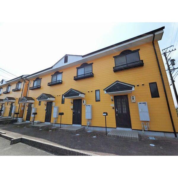 ＢＲＡＮＣＨＥライフコアＡ