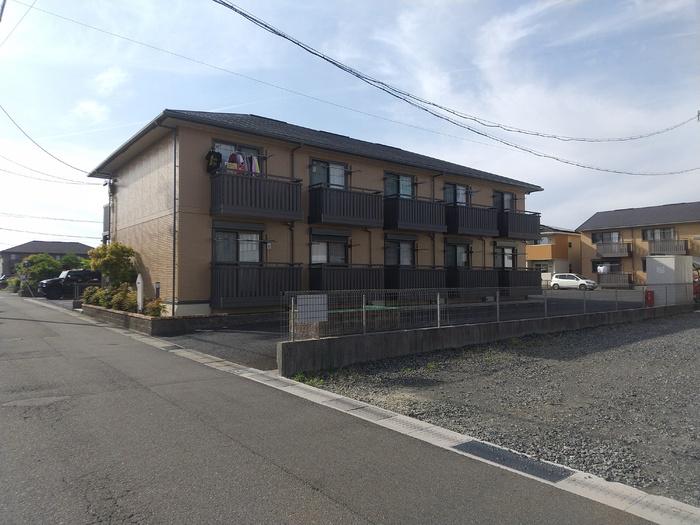 モナリエーレ B