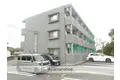 ラフィネ大安