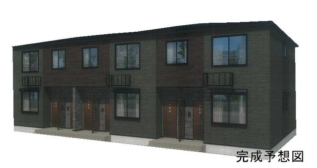 マンダリン・クレールⅡ