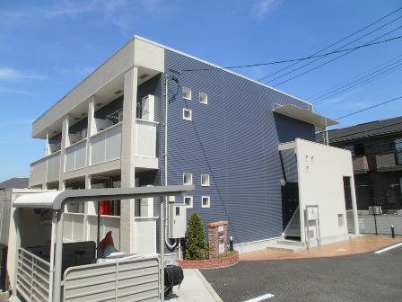 ヒーローコート