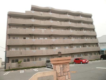 エトワール・プレーヌ