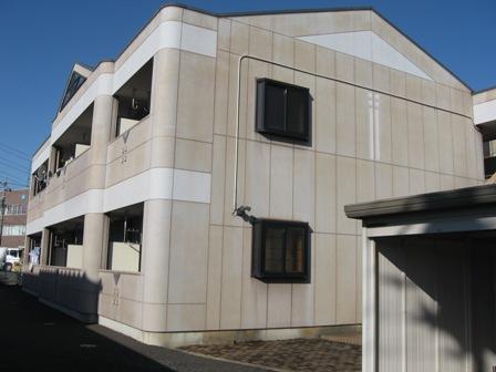 ファインドリーム