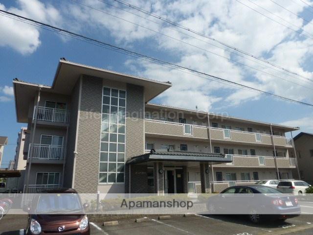 プリミエ貴生川