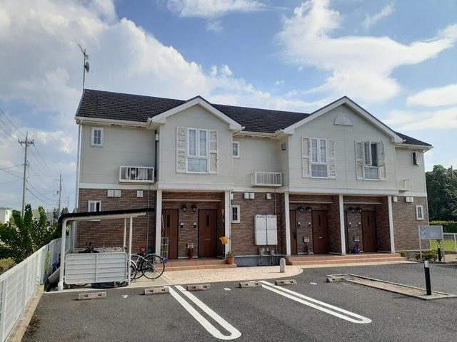 アネックスⅡ