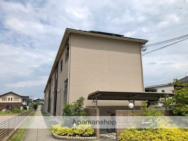 ラックハイム