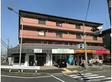 ジュネス堅田