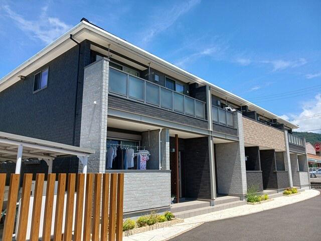 RIRIAⅦ 10