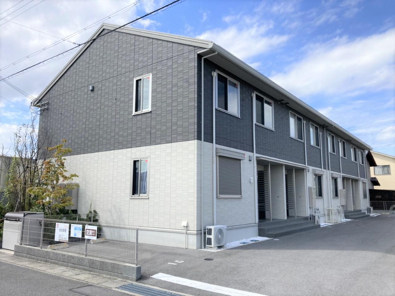 グランドュール