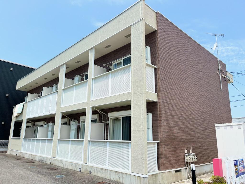 クレイドル・K