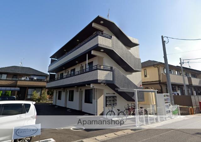 セルフィーユ守山