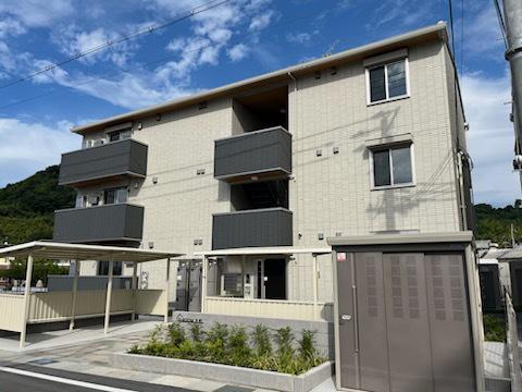 D-ROOM古沢