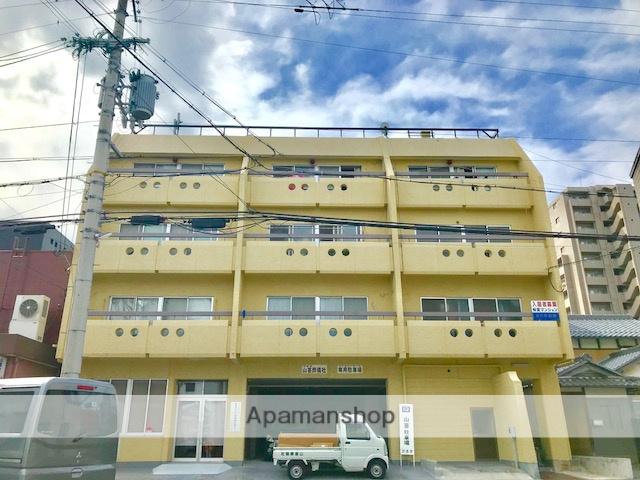 桜宮マンション