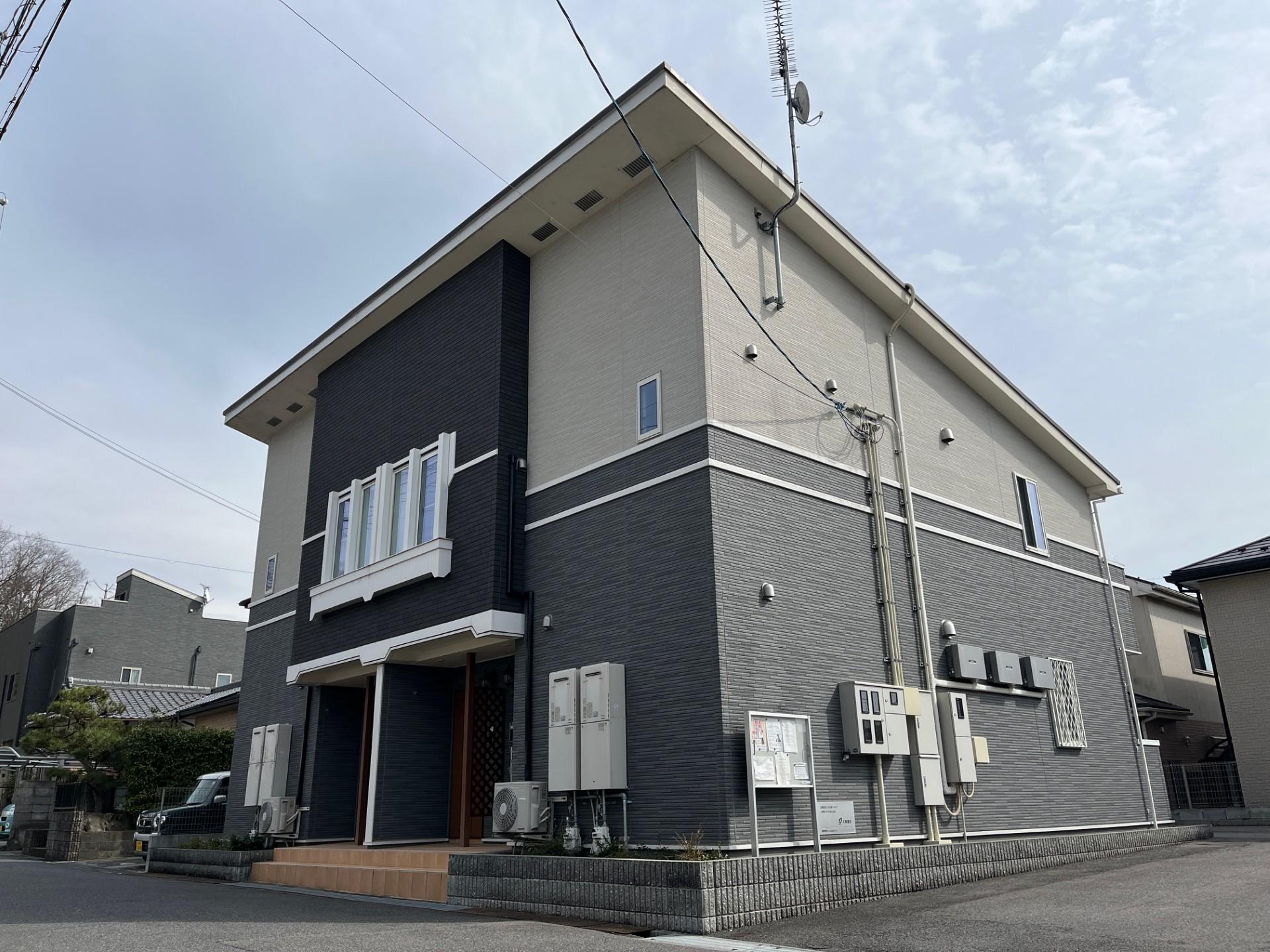 エクセルシオール