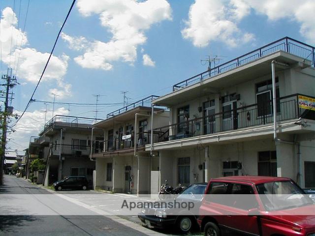 正田マンション野村2
