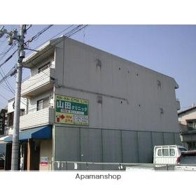 山元ビル