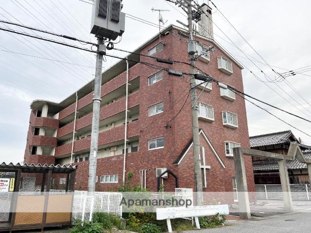 プラムA