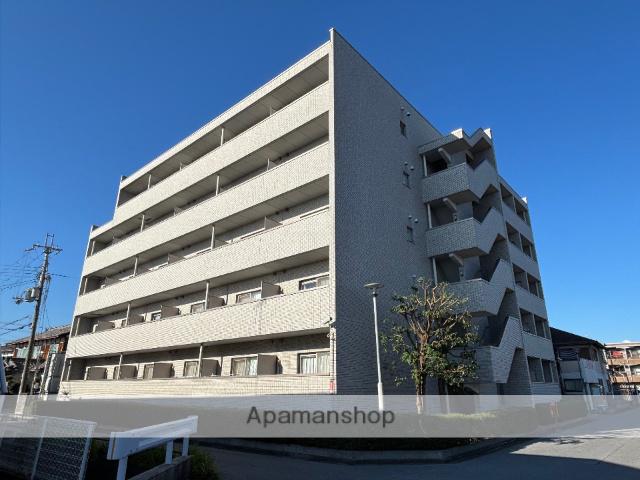 フレンドリーハウス匠南彦根