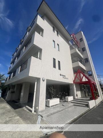 第24長栄アビタシオン