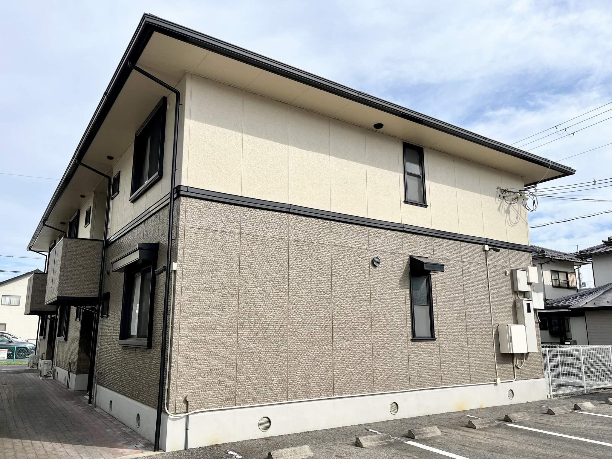 クラジールヤマザキ