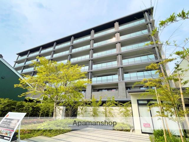 ブランシエラ長浜元浜町